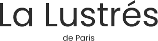 La Lustres